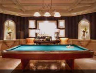 Hall Image of 1412 Sq.ft 3 BHK Apartment / Flat for sale in Ashwin Edmont Aurelia, Kandivali West Mumbai for Rs. 29900000
