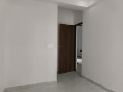 Bedroom Image of 1050 Sq.ft 2 BHK Apartment / Flat for sale in Venice Aspire, Noida Extension Greater Noida for Rs. 4265000