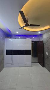 Hall Image of 1800 Sq.ft 2 BHK Apartment / Flat for sale in Suncity Kaithal for Rs. 7500000