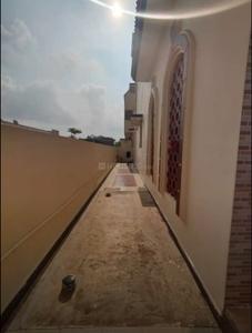 Balcony Image of 2412 Sq.ft 3 BHK Duplex for sale in Gundlapalem Nellore for Rs. 16000000