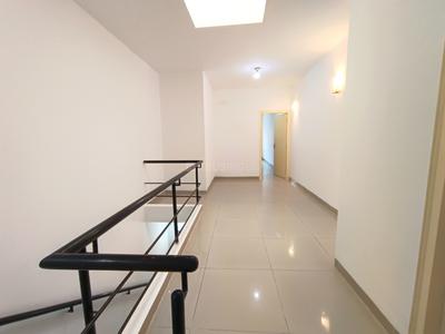 Image of 2650 Sq.ft 4 BHK Apartment / Flat for sale in Yelahanka, Bengaluru for Rs. 17000000