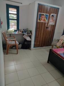 Bedroom Image of PRIYA in Antop Hill, Mumbai