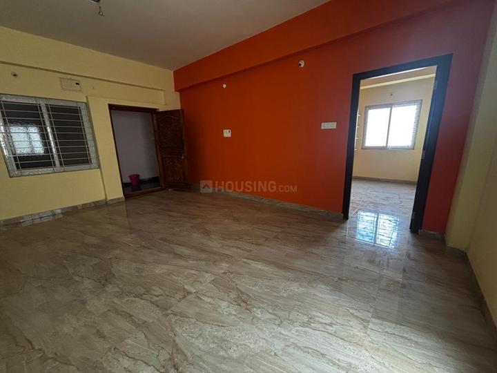 Sri Prabhu Enclave Main Image 1