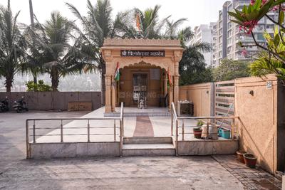 Image of 2935 Sq.ft 4 BHK Apartment / Flat for sale in Bhimrad, Surat for Rs. 15000000