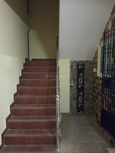 Image of 1200 Sq.ft 2 BHK Independent House for rent in Poonamallee, Chennai for Rs. 16500