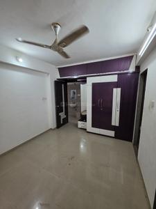 Bedroom Image of 1220 Sq.ft 2 BHK Apartment / Flat for sale in JT Stuti Arista, Palanpur Surat for Rs. 3850000
