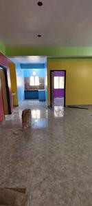 Hall Image of 1420 Sq.ft 3 BHK Apartment / Flat for rent in Dutta Rupali, Benachity Durgapur for Rs. 18000