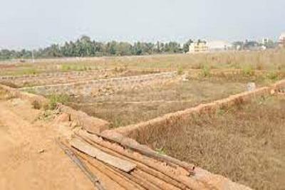 Image of 1485 Sq.ft Residential Plot / Land for sale in ASM Shree Jaswant Garden, Sector 14, Panchkula for Rs. 11510000