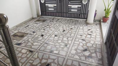 Balcony Image of 1250 Sq.ft 3 BHK Independent House for sale in Kalyanpur (East) Lucknow for Rs. 7250000