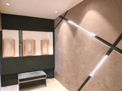 Bedroom Image of 3800 Sq.ft 5 BHK Villa for sale in Gattahalli Bengaluru for Rs. 45000000