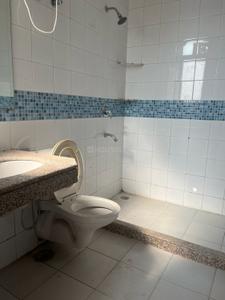 Image of 1055 Sq.ft 2 BHK Apartment / Flat for sale in Unitech The Residences, Sector 33, Gurgaon for Rs. 16700000