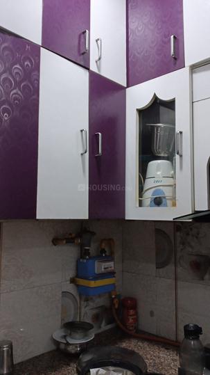 Property Shri Hari Enclave Main Image 1