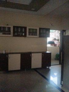 Kitchen Image of 1582 Sq.ft 2 BHK Apartment / Flat for sale in Shivalik Skyview, Gujarat International Finance Tec City Gandhinagar for Rs. 18000000