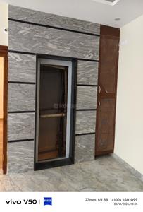 Bedroom Image of 4800 Sq.ft 4 BHK Independent House for sale in Vidyaranyapura Bengaluru for Rs. 28000000