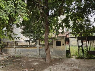 Image of 262 Sq.ft Residential Plot / Land for sale in Sector 45, Noida for Rs. 75000000