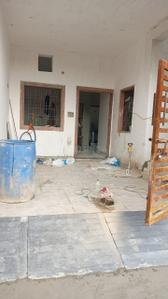 Image of 1125 Sq.ft 2 BHK Independent House for sale in Mangla, Bilaspur for Rs. 4500000