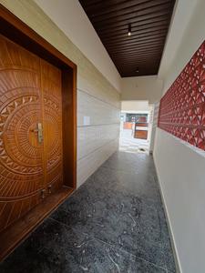 Image of 2500 Sq.ft 5 BHK Villa for sale in Kamal Vihar, Raipur for Rs. 7500000
