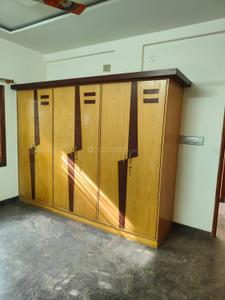 Bedroom Image of 1800 Sq.ft 3 BHK Independent House for rent in Jnana Ganga Nagar Bengaluru for Rs. 30000
