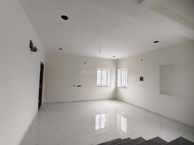Living Room Image of 2106 Sq.ft 3 BHK Independent House for sale in Thumukunta Secunderabad for Rs. 10200000