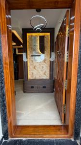 Image of 1200 Sq.ft 4 BHK Independent House for sale in Dattagalli Third Stage, Mysore for Rs. 34000000