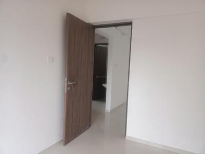 Bedroom Image of 980 Sq.ft 2 BHK Apartment / Flat for sale in Majestique Marbella, Kharadi Pune for Rs. 12500000