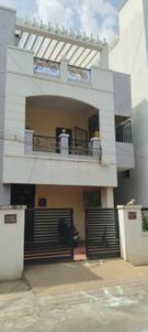 Image of 3000 Sq.ft 5 BHK Independent House for sale in Kilkachirapattu, Tiruvannamalai for Rs. 25000000