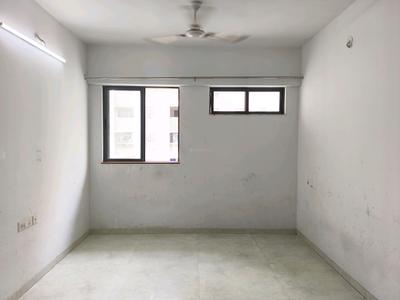 Living Room Image of 927 Sq.ft 2 BHK Apartment / Flat for rent in Lodha Palava Downtown, Palava Phase 2 Thane for Rs. 16500