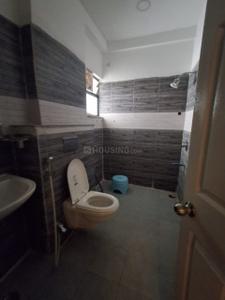 Image of 3500 Sq.ft 4 BHK Villa for rent in Shree Golden City Prima, Jatkhedi, Bhopal for Rs. 87000