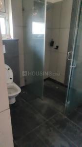 Image of 3538 Sq.ft 4 BHK Villa for sale in Kokapet, Hyderabad for Rs. 120000000