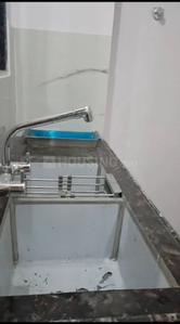 Image of 1260 Sq.ft 3 BHK Builder Floor for sale in Tilak Nagar, Jaipur for Rs. 8000000