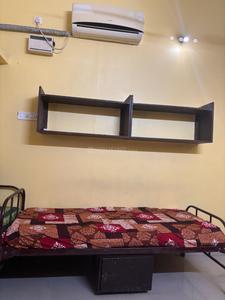 Image of Thirumala Residency Boys PG in Navalur, Chennai