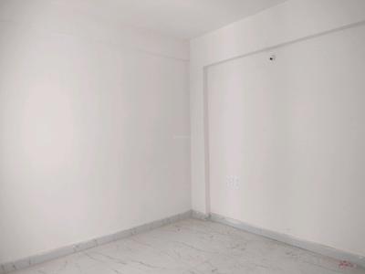Bedroom Image of 1362 Sq.ft 3 BHK Apartment / Flat for sale in Electronic City Bengaluru for Rs. 7143005