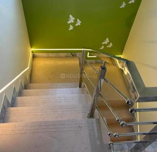 Image of 1600 Sq.ft 3 BHK Independent House for sale in Saravanampatty, Coimbatore for Rs. 7998000