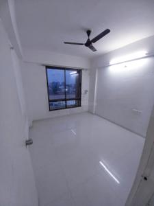 Hall Image of 1306 Sq.ft 2 BHK Apartment / Flat for sale in Balaji Shrifal Heights, Kudasan Gandhinagar for Rs. 6200000