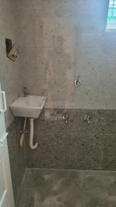 Bathroom Image of 1800 Sq.ft 2 BHK Apartment / Flat for rent in Shahibaug Ahmedabad for Rs. 21000
