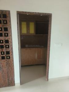 Hall Image of 4111 Sq.ft 4.5 BHK Villa for rent in Prestige Tech Vista, Kadubeesanahalli Bengaluru for Rs. 169999