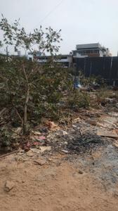 Image of 5400 Sq.ft Residential Plot / Land for sale in Domlur Layout, Bengaluru for Rs. 178200000