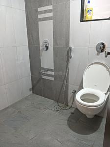 Image of 998 Sq.ft 2 BHK Apartment / Flat for rent in VJ Yashone Wakad Central, Wakad, Pune for Rs. 37000