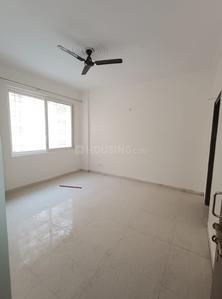 Hall Image of 1894 Sq.ft 3.5 BHK Apartment / Flat for sale in Vrindavan Yojana Lucknow for Rs. 11000000