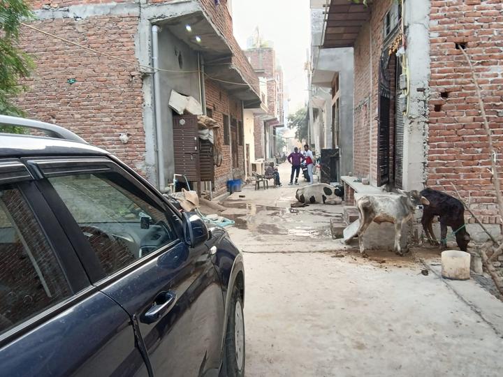 Sonia Vihar Main Image 1