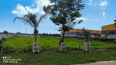Image of 150 Sq.ft 1 RK Farm House for sale in Bangrasia, Bhopal for Rs. 26400000