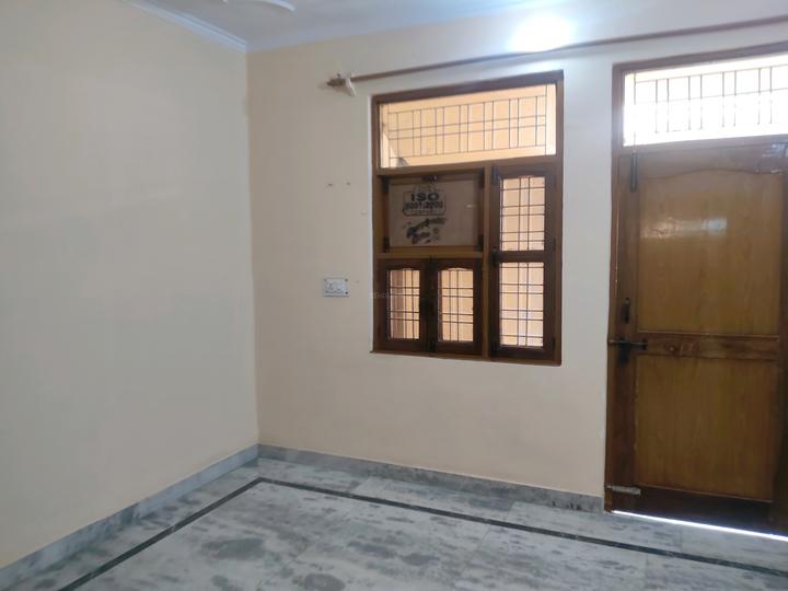 Sector 47 Bedroom One 1