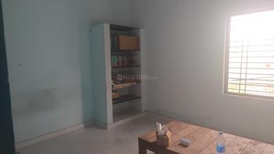 1 BHK Independent House