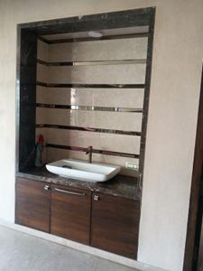 Image of 3350 Sq.ft 4 BHK Apartment / Flat for sale in Aastha Aastha Shym Rachna, Bharthana, Surat for Rs. 26100000