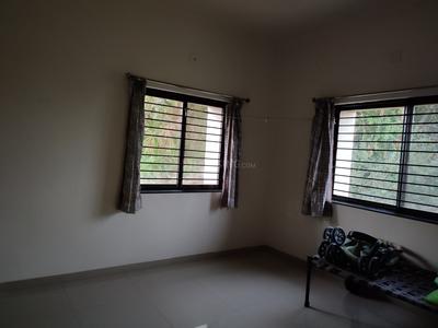 Bedroom Image of 3000 Sq.ft 3 BHK Independent House for sale in Uttarsanda Nadiad for Rs. 6500000