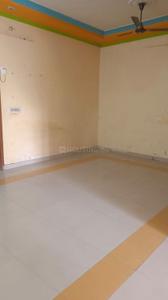 Hall Image of 3200 Sq.ft 10 BHK Independent House for sale in Madiyava Lucknow for Rs. 10000000