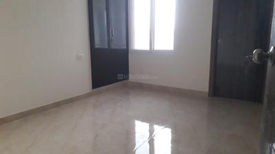 Bedroom Image of 2062 Sq.ft 3 BHK Apartment / Flat for sale in Thakurpur Dehradun for Rs. 10000000