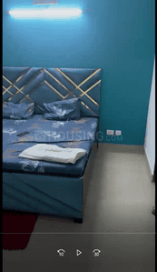 Image of 1300 Sq.ft 3 BHK Apartment / Flat for sale in Omicron 1A, Greater Noida for Rs. 8000000