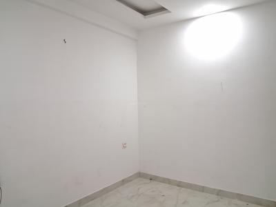 Bedroom Image of 1050 Sq.ft 2 BHK Apartment / Flat for sale in Sector 73 Noida for Rs. 3700000