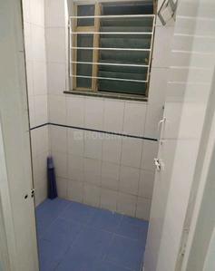 Image of 719 Sq.ft 1 BHK Apartment / Flat for sale in DSK Vishwa, Dhayari, Pune for Rs. 4300000
